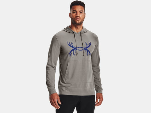 Under Armour - Men's Fishing Clothing