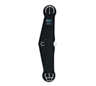 AirFlex Roper Cinch with Roll Snug Buckle