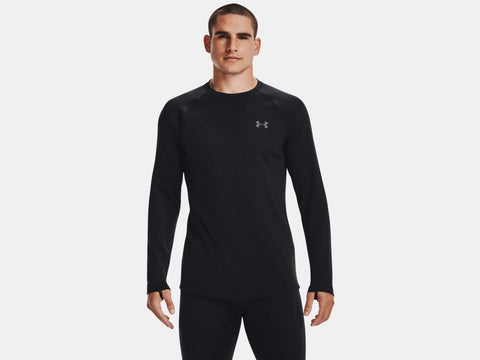 Under Armour - Men's Hunting Clothing