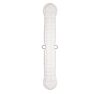 Weaver AirFlex Straight Cinch