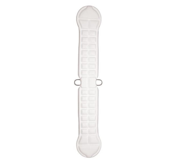 Weaver AirFlex Straight Cinch