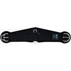 AirFlex Roper Cinch with Roll Snug Buckle