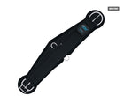 AirFlex Roper Cinch with Roll Snug Buckle