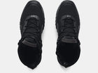 Under Armour Men's Micro G Valsetz Zip Tactical Boots