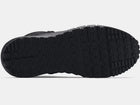Under Armour Men's Micro G Valsetz Zip Tactical Boots