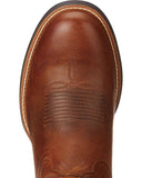 Ariat Men's Sport Horseman Western Boots