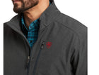 MEN'S ARIAT  Logo 2.0 Softshell Jacket
