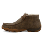 Chukka Driving Moc  Twisted X MDM0093