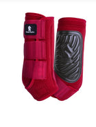 CLASSIC EQUINE CLASSICFIT SLING BOOTS & DYNO TURN BELL BOOTS * FREE SHIPPING *