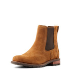 ARIAT WOMEN'S WEXFORD BOOTS - ROUND TOE