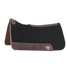CLASSIC EQUINE BIOFIT CORRECTION SHIM SADDLE PAD  *RECEIVE YOUR ROPE HALTER AND LEAD ROPE GIFT WITH PURCHASE*