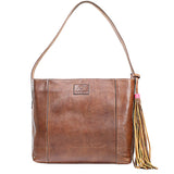 Ariat  Addison Tote *FREE SHIPPING* * FREE ARIAT T-SHIRT WITH PURCHASE *