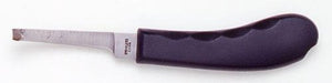 Tough 1® Polymer Right Handed Knife , Tough 1® - HerraduraDeOro