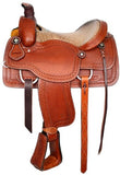 ROPER BY CIRCLE SADDLERY