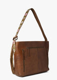 Ariat  Addison Tote *FREE SHIPPING* * FREE ARIAT T-SHIRT WITH PURCHASE *