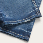 STETSON MEN'S 1312 FIT LIGHT WASH JEANS *FREE SHIPPING*