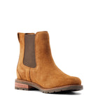 ARIAT WOMEN'S WEXFORD BOOTS - ROUND TOE