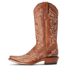 Hazen Snip Toe Cowboy Boots Womens Ariat 10042382