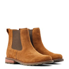 ARIAT WOMEN'S WEXFORD BOOTS - ROUND TOE