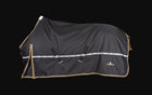 5K Cross Trainer Standard Blanket.Cobija De Caballo