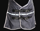 5K Cross Trainer Standard Blanket.Cobija De Caballo