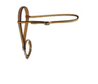 HARNESS NOSE BAND & TIEDOWN.