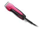 The Andis Excel 5-Speed Clipper by Andis Clipper