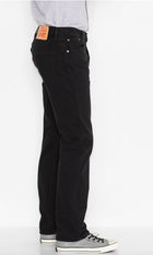 501® ORIGINAL FIT MEN'S JEANS