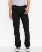 501® ORIGINAL FIT MEN'S JEANS