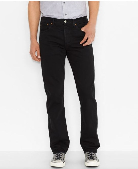 501® ORIGINAL FIT MEN'S JEANS