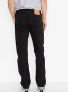 501® ORIGINAL FIT MEN'S JEANS