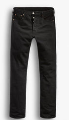 501® ORIGINAL FIT MEN'S JEANS