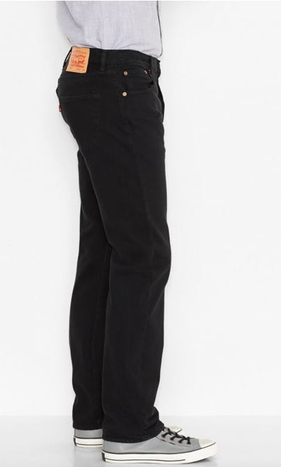 501® ORIGINAL FIT MEN'S JEANS