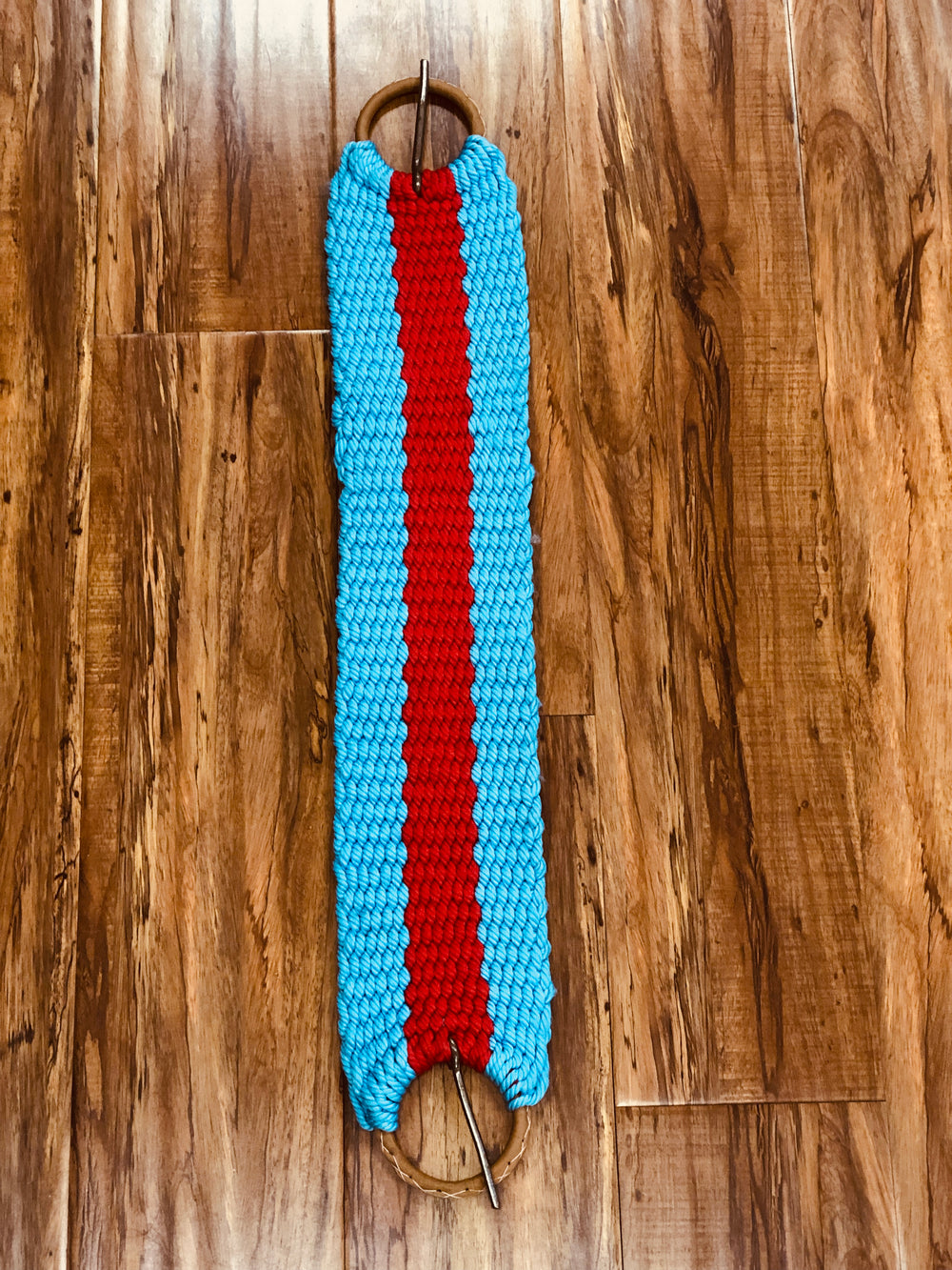 CINCH CHARRO. TRADITINAL UNLINED CHARRO CINCH , HerraduraDeOro - HerraduraDeOro
