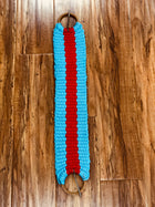 CINCH CHARRO. TRADITINAL UNLINED CHARRO CINCH , HerraduraDeOro - HerraduraDeOro