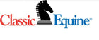Classic Equine Mohair/Alpaca Mix Cinch. Cincho Para Team Roping
