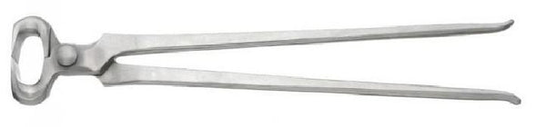 Tough 1® Professional 15" Hoof Nipper , HerraduraDeOro - HerraduraDeOro