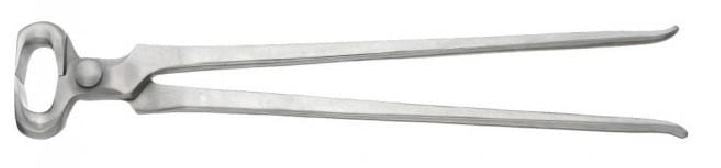 Tough 1® Professional 15" Hoof Nipper , HerraduraDeOro - HerraduraDeOro