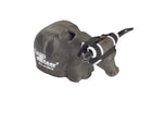 Heel-O-Matic Training Systems Leapsteer