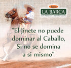 BOTINE CHARRO LA BARCA DE SUELA DE HULE  COLOR MIEL. MENS BOTINES LA BARCA BUTTERCUP COLOR , HerraduraDeOro - HerraduraDeOro