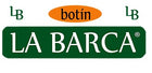 BOTINE CHARRO LA BARCA DE SUELA DE HULE  COLOR MIEL. MENS BOTINES LA BARCA BUTTERCUP COLOR , HerraduraDeOro - HerraduraDeOro