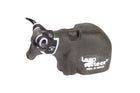 Heel-O-Matic Training Systems Leapsteer