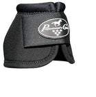 2XCOOL SPORTS MEDICINE BOOT - VALUE 6-PACKS AND BALLISTIC OVERREACH BOOTS  ( FREE Ballistic Overreach Bell Boots ) (M)
