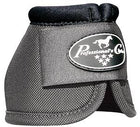 Professional's Choice 2XCOOL Sports Medicine Boots- Pair And BALLISTIC OVERREACH BOOTS