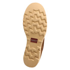 6" WEDGE SOLE BOOT , HerraduraDeOro - HerraduraDeOro