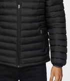 CHAMARRA RODERO COLOR NEGRA. MENS' RODERO COLLECTION , HerraduraDeOro - HerraduraDeOro