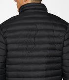 CHAMARRA RODERO COLOR NEGRA. MENS' RODERO COLLECTION , HerraduraDeOro - HerraduraDeOro
