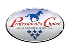 BOSAL DE DE TEAM ROPING CON CINCELADO.  PROFESSIONAL CHOICE SUNFLOWER TIEDOWN NOSEBAND , HerraduraDeOro - HerraduraDeOro