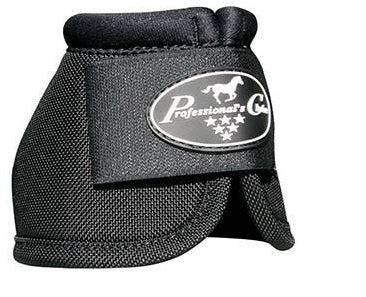 2XCOOL SPORTS MEDICINE BOOT - VALUE 6-PACKS AND BALLISTIC OVERREACH BOOTS