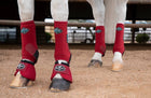2XCOOL SPORTS MEDICINE BOOT - VALUE 6-PACKS AND BALLISTIC OVERREACH BOOTS